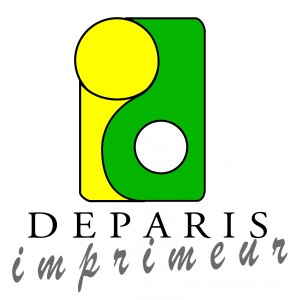 deparis    