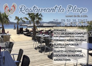 restaurant patricia2016